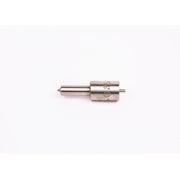 Bosch Diesel Injector Nozzle Tip 9 430 084 247