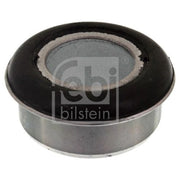 Febi Axle Beam Bushing Front Right 44892