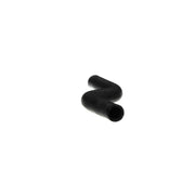 Gates 22382 Radiator Hose