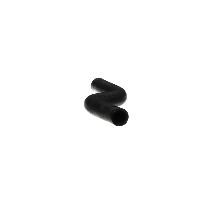 Gates 22382 Radiator Hose