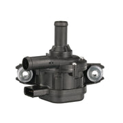 Gates Engine Cooling Water Pump 41506E