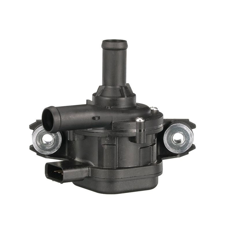 Gates Engine Cooling Water Pump 41506E