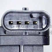 Pierburg MAF Sensor (Mass Air Flow) 7.14490.02.0