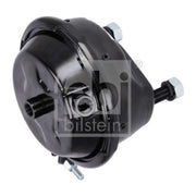 Febi Diaphragm Cylinder 197819