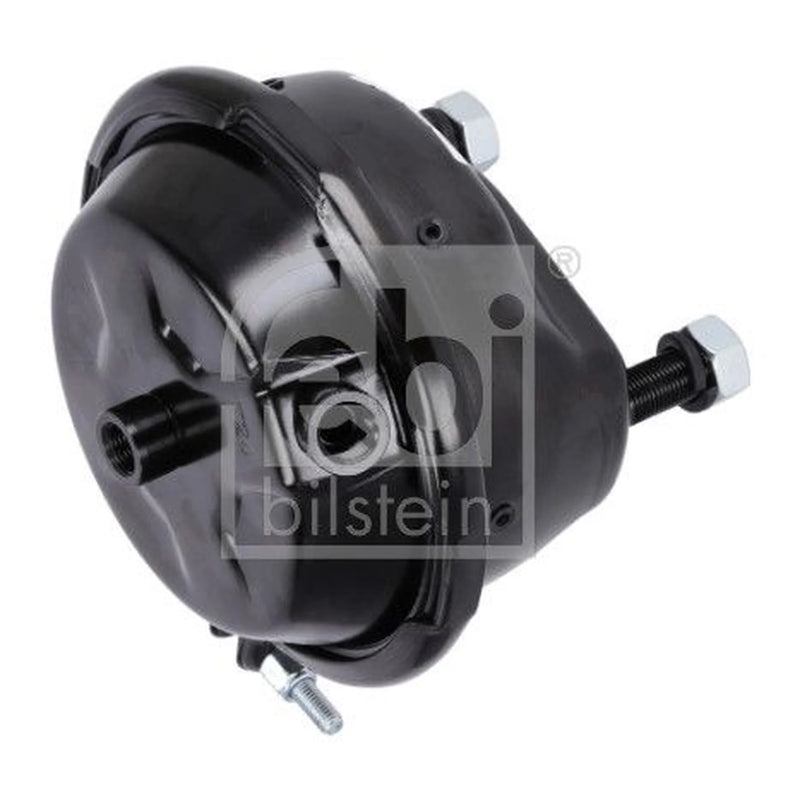 Febi Diaphragm Cylinder 197819