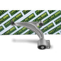 First Line Control/Trailing Arm FCA6910
