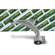 First Line Control/Trailing Arm FCA6910