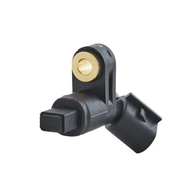 Hella ABS Wheel Speed Sensor Front Right 6PU 009 106-071
