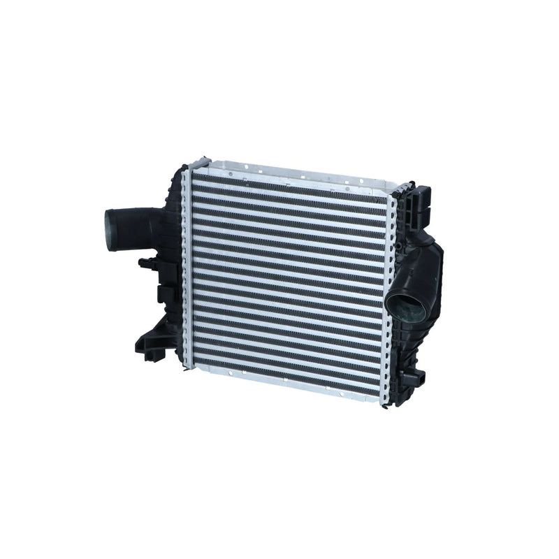 NRF Intercooler (Charge Air Cooler) 30424