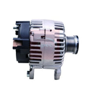 Apec Car Alternator 12V AAL1314