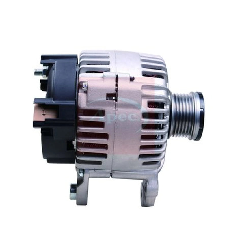Apec Car Alternator 12V AAL1314