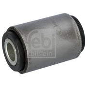 Febi Spring Eye Bush 62mm OD ID 10443