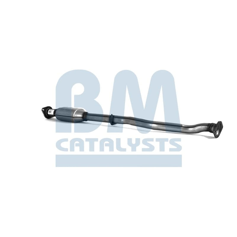 BM Catalysts Homologated Diesel Cat BM80264H