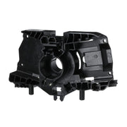 Valeo Airbag Clock Spring Connectors 251781