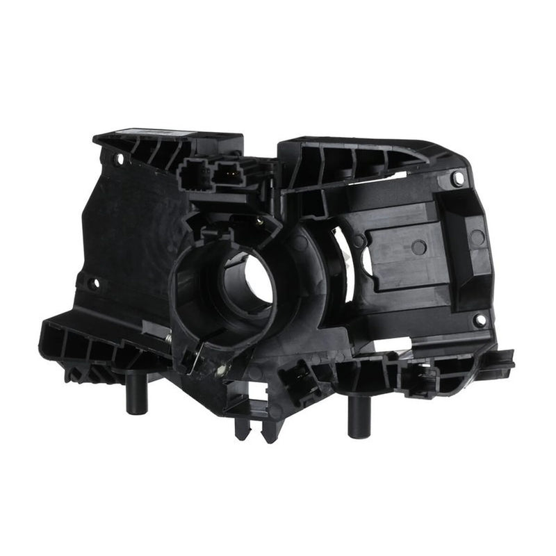 Valeo Airbag Clock Spring Connectors 251781