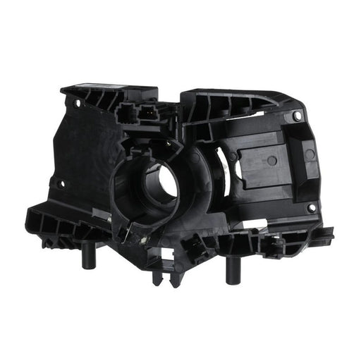 Valeo Airbag Clock Spring Connectors 251781
