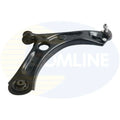 Comline Control/Trailing Arm CCA2597R