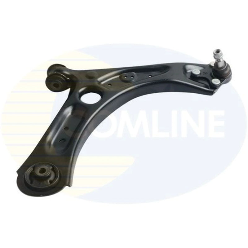 Comline Control/Trailing Arm CCA2597R