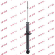 KYB Shock Absorber Damper Strut Rear 341345