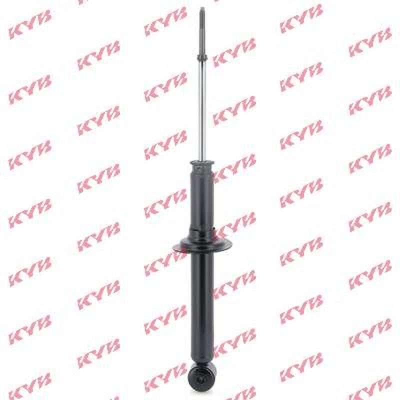 KYB Shock Absorber Damper Strut Rear 341345