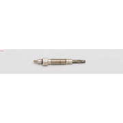 Denso Diesel Engine Glow Plug DG-198