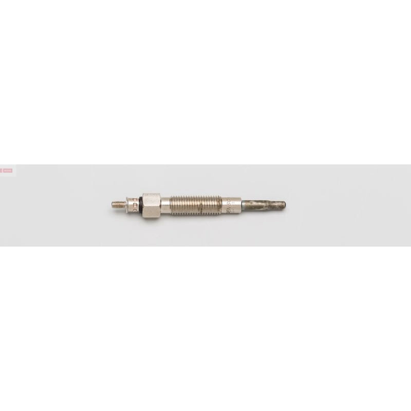 Denso Diesel Engine Glow Plug DG-198