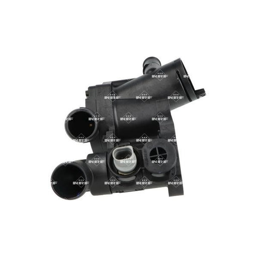 NRF Thermostat,Coolant 725243