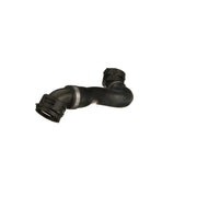 Gates Radiator Coolant Hose 270mm ID 05-5568