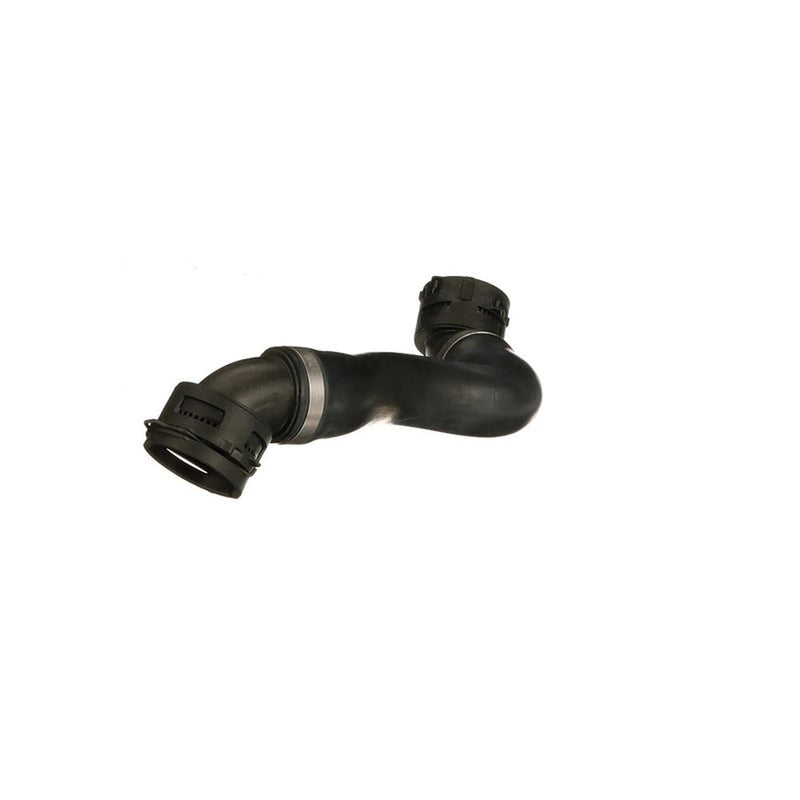 Gates Radiator Coolant Hose 270mm ID 05-5568