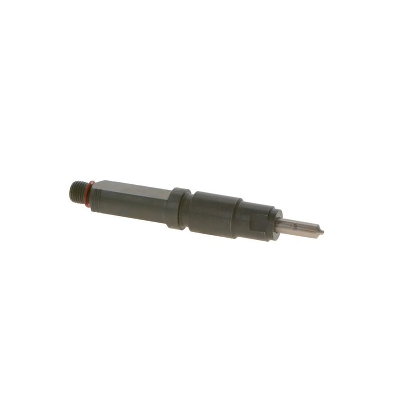 Bosch Injector Nozzle & Holder Assembly 0 432 291 498