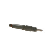 Bosch Injector Nozzle & Holder Assembly 0 432 291 498
