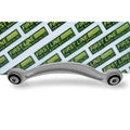 First Line Control/Trailing Arm FCA6943