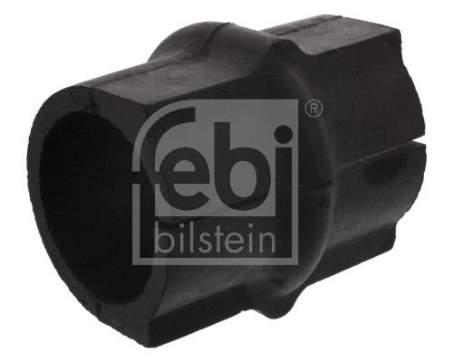 Febi Anti Roll Bar Mounting Bracket Rear