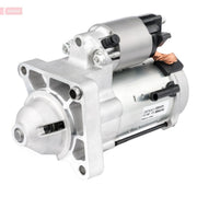 Denso Starter Motor 12V 1.4kW 15 Teeth DSN1479