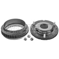 First Line Suspension Strut Support Mount FSM5457