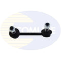 Comline Stabiliser Bar Link Coupling Rod CSL5073