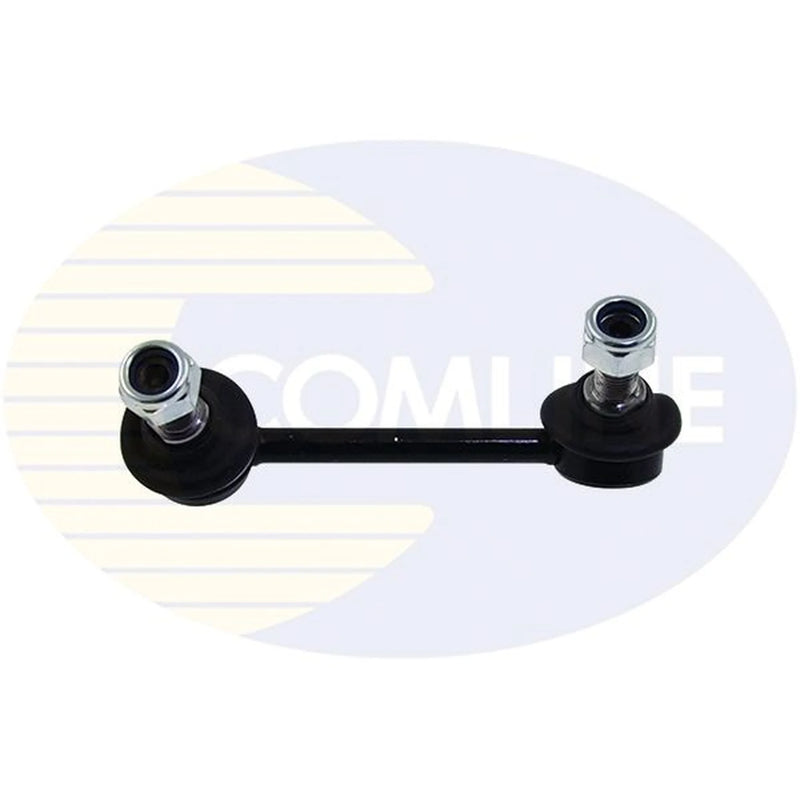 Comline Stabiliser Bar Link Coupling Rod CSL5073