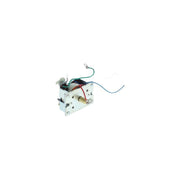 Bosch Starter Solenoid Switch 1 986 SE0 384