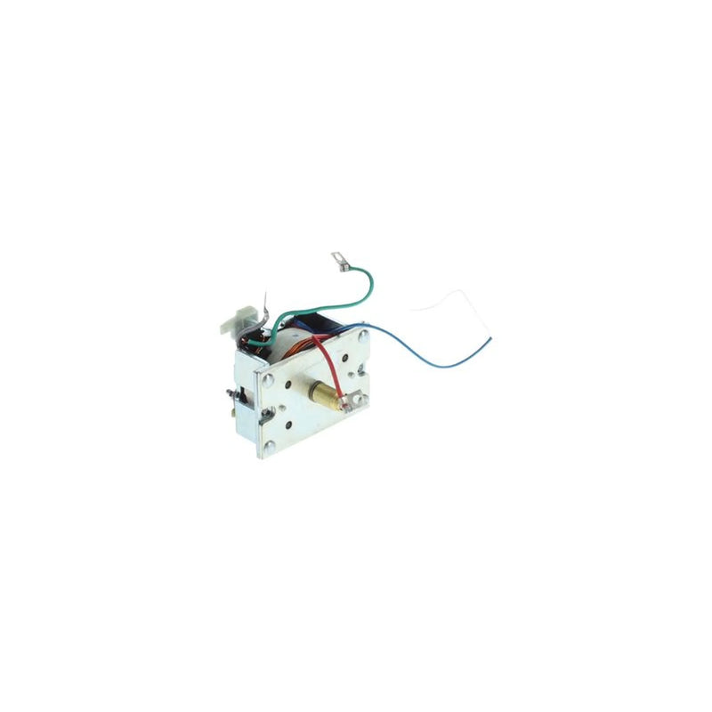 Bosch Starter Solenoid Switch 1 986 SE0 384