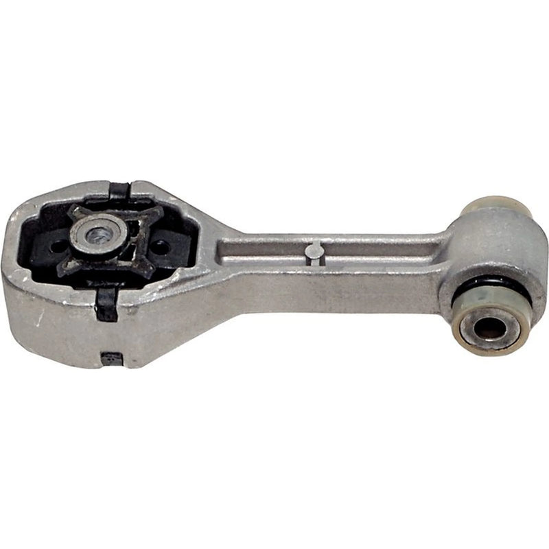 Gates Engine Mount Mounting Rear ETM1629