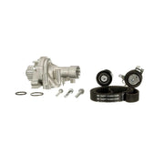 Gates Timing Belt & Water Pump Kit KP15528XS