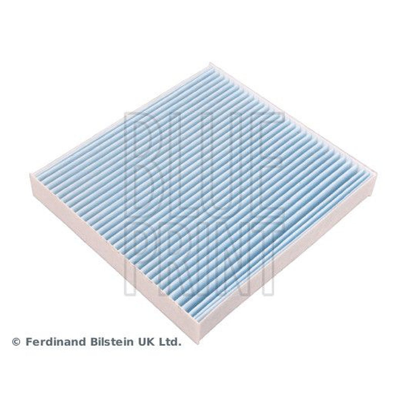 Blue Print Cabin Air Filter (Pollen Filter) ADBP250045