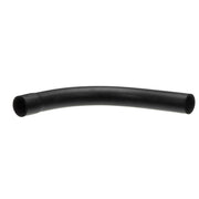 Gates Radiator Coolant Hose 430mm ID 05-2358