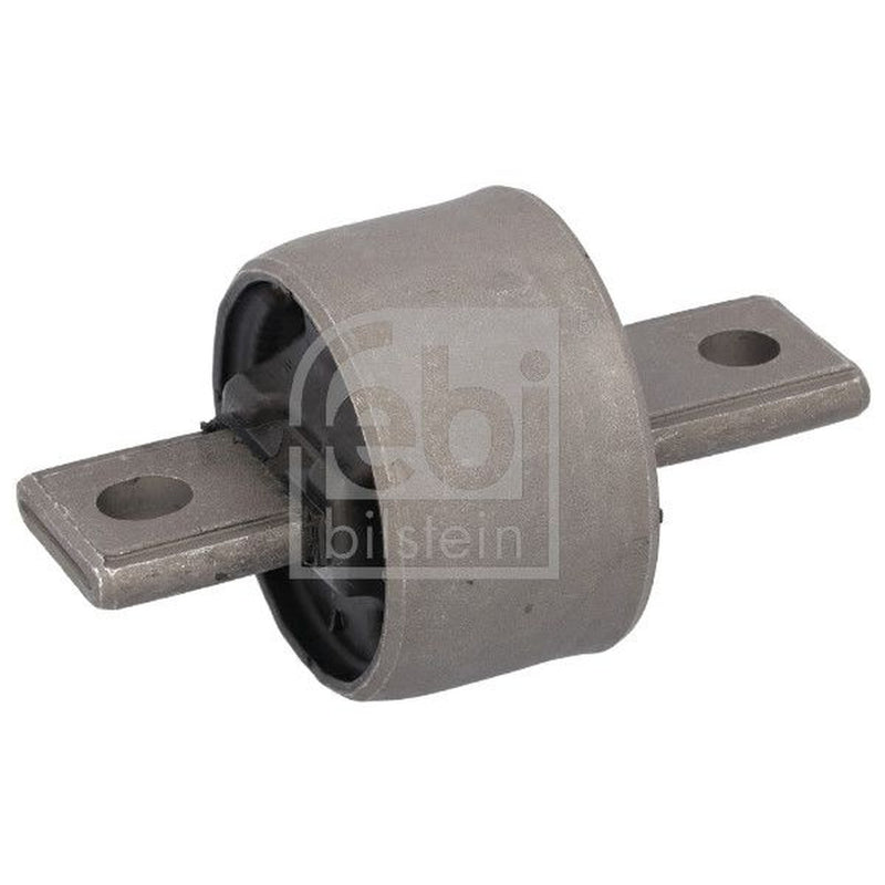 Febi Wishbone / Control / Trailing Arm Bush Front 193630