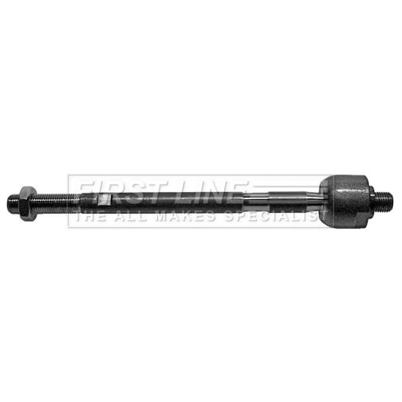 First Line Stabiliser Drop Link FTR4833