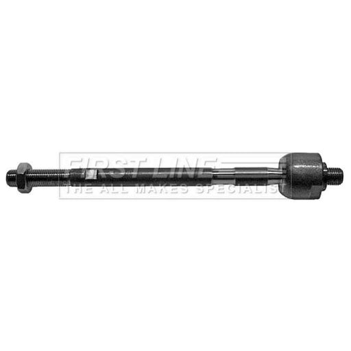 First Line Stabiliser Drop Link FTR4833
