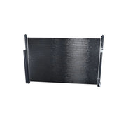 NRF Air Conditioning Condenser 35769