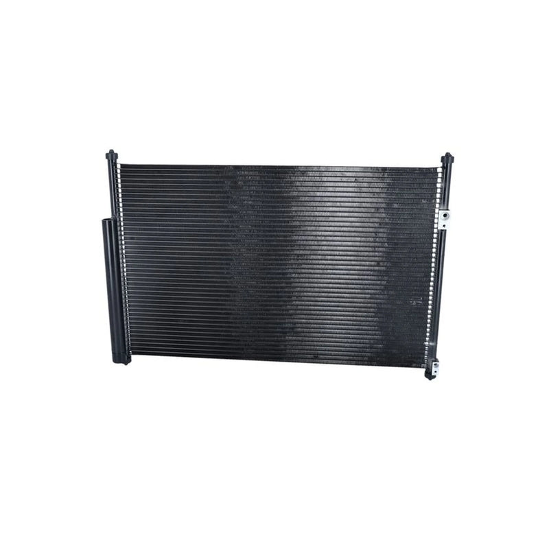 NRF Air Conditioning Condenser 35769