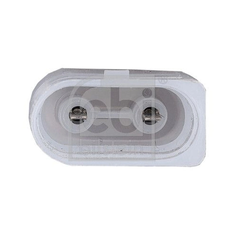 Febi Coolant Expansion Tank 1001041