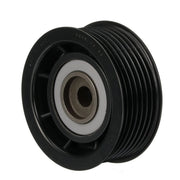 Gates V-Ribbed Belt Deflection/Guide Pulley T36749